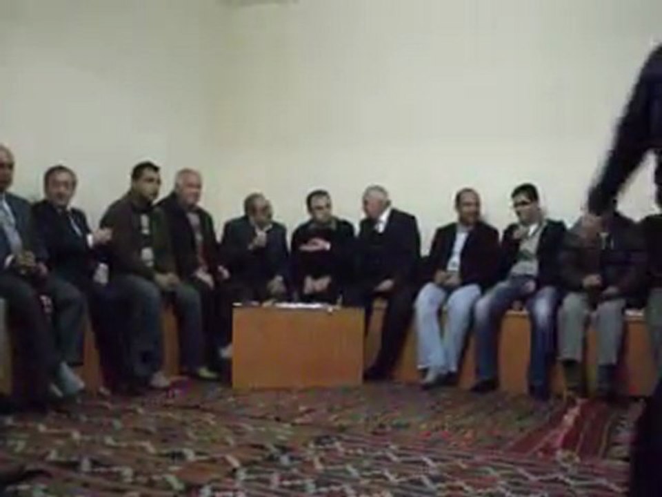 dufad barana dursunbey.com
