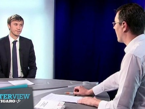 Remettre en cause certains dogmes