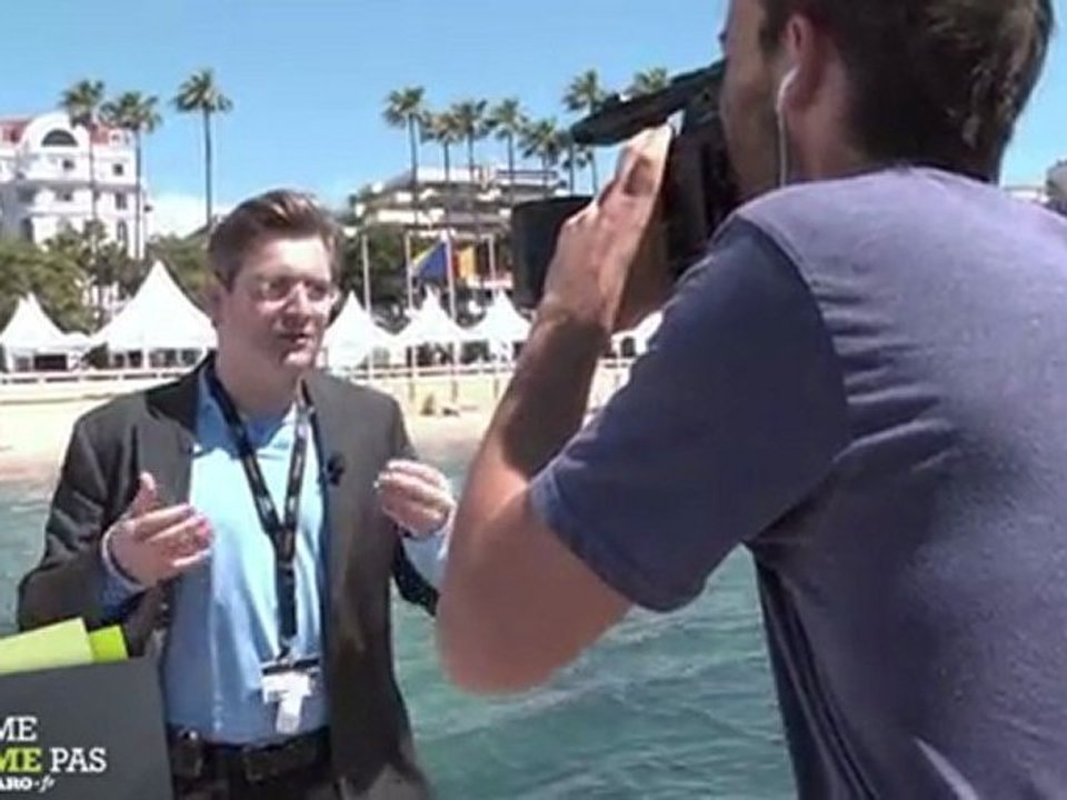 "Avec Le Complexe du Castor, Jodie Foster remet en lumière Mel Gibson"