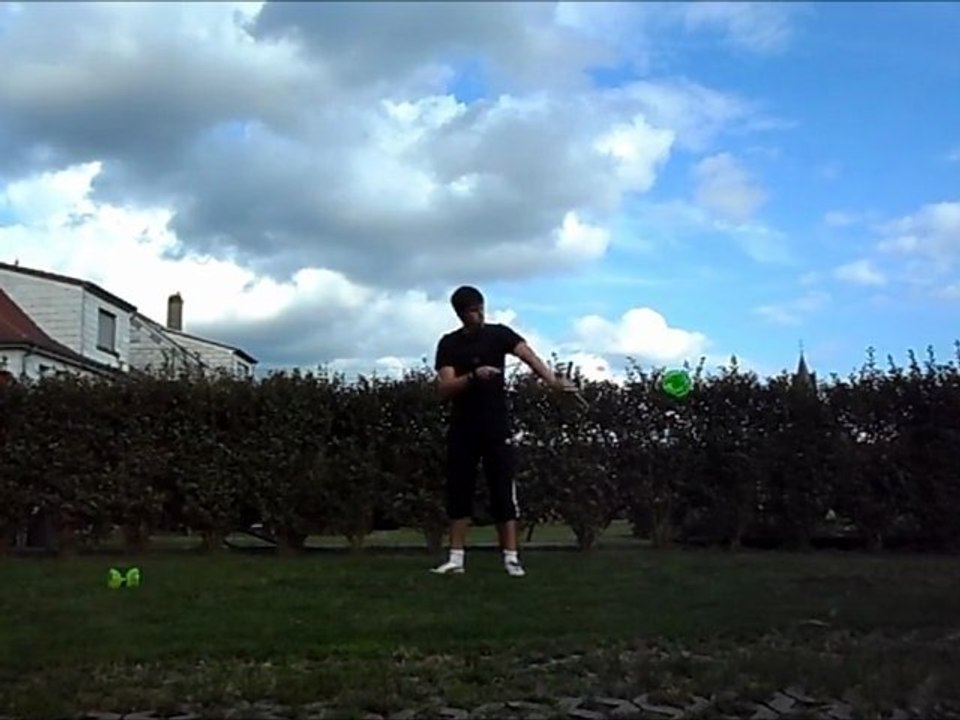 intro