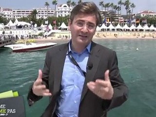 La Piel que Habito : «Un petit Almodovar»