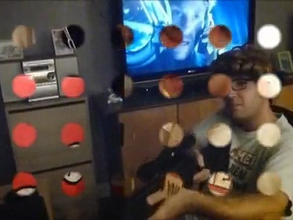 Chef de projet Klaké