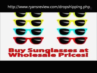 Wholesale drop shipping directories