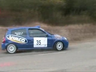 costa serena 2011 2 oublis sur l'extrait