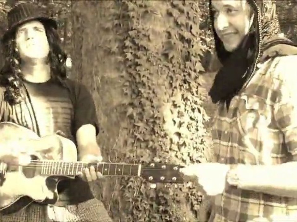 L'écologie c'est Klaké