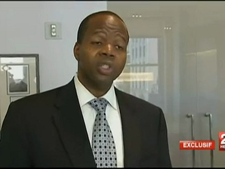 Kenneth Thompson