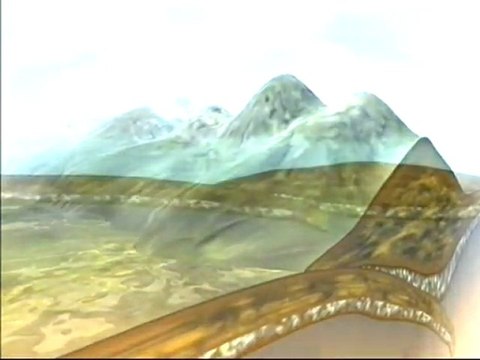 5-минут истины Часть 5 Коран сам доказывает себя