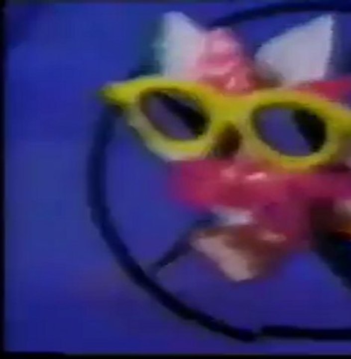 Starlight - Numero Uno