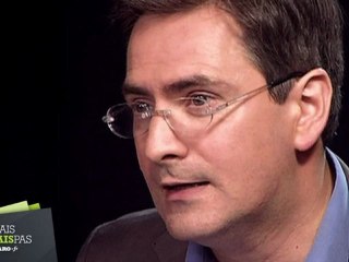 «L'affaire Rachel Singer», un haletant thriller d'espionnage