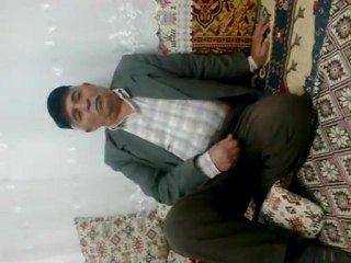 Bir Sindelhöyük Komedisi :D