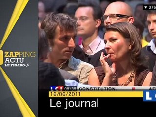 Joly-Hulot : un débat houleux chez les Verts