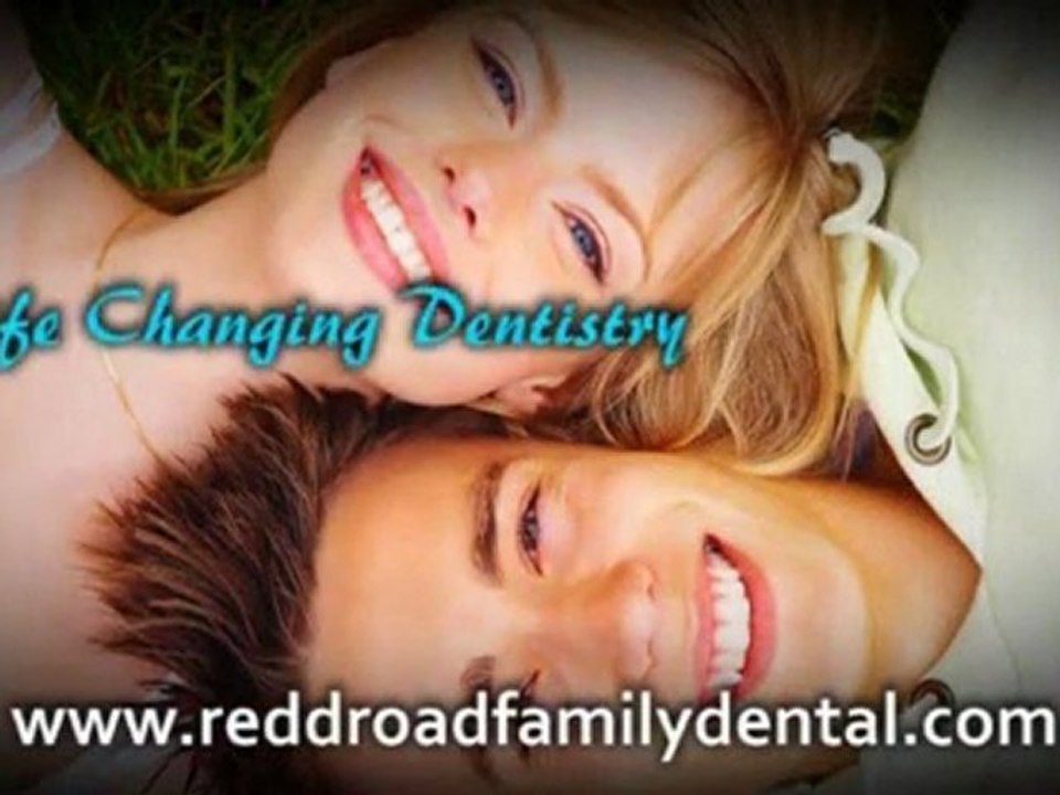 El Paso dentist | cosmetic dentist El Paso Tx | dental implants El Paso Tx