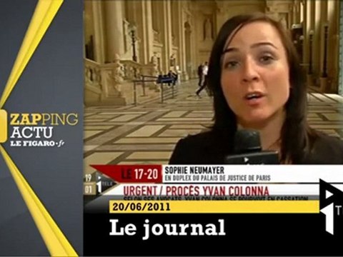 Verdict du 3e procès Colonna : les réactions