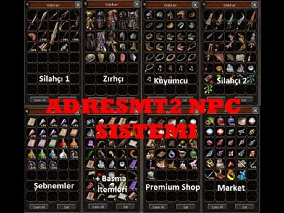ADRESMt2