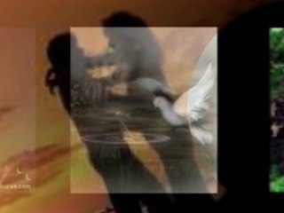 SENSİN YAR....DURAK YİĞİT