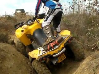 régusse 23 oct 2011 N°9