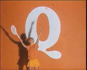 Saga Quick Hamburger Restaurant  / Concours "Quick Film"