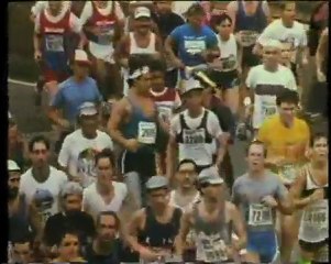 Quick, le hamburger qui épate les Américains / Concours Quick Film