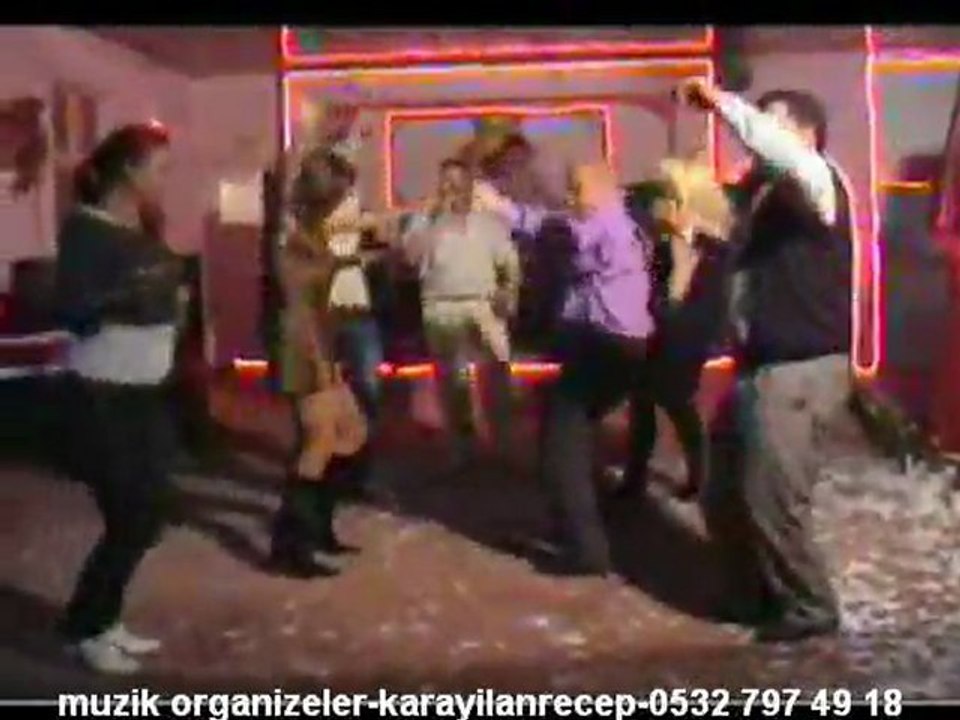 gölhisarlı şeref-türkü çavdırın köyleri