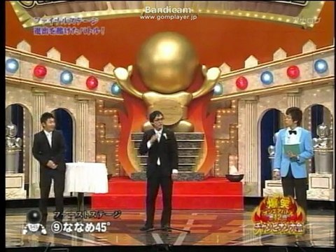 結婚式のスピーチ
