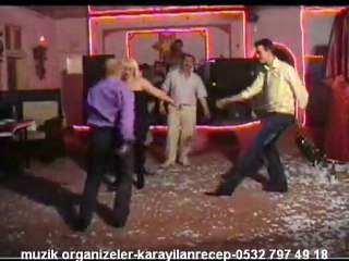 gölhisarlı şeref-türkü derman sende