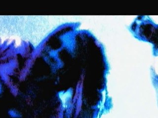 Preview Dead Nation (PSN)