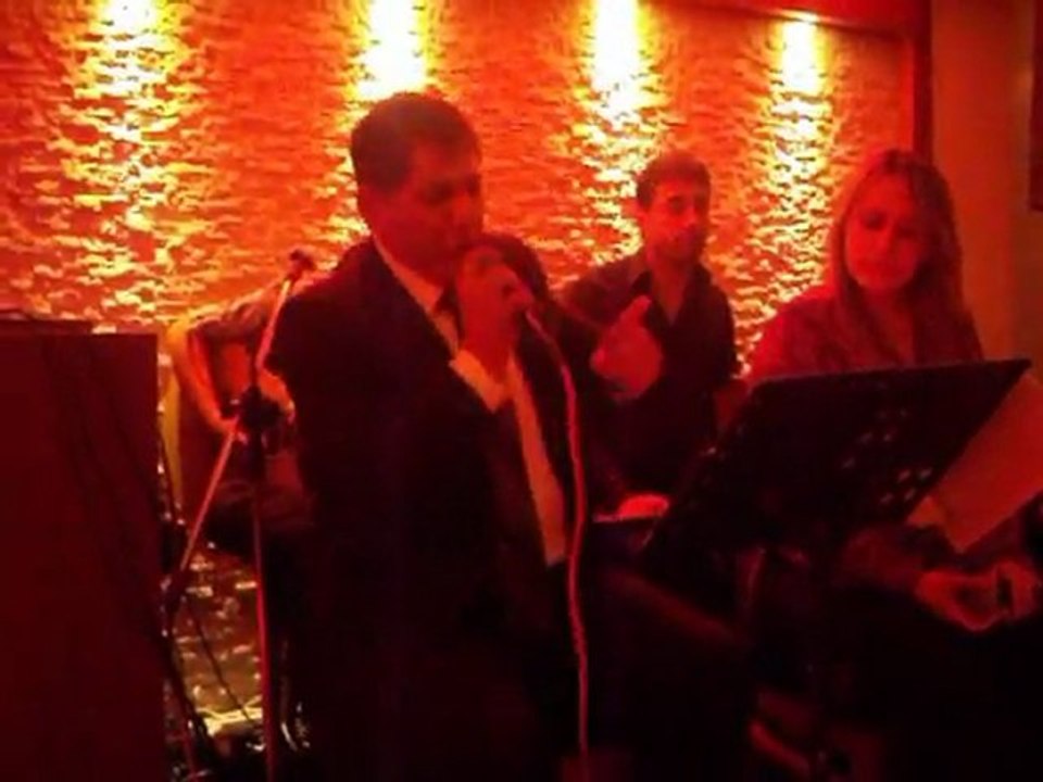 murat ince türküler ölmez oğlum