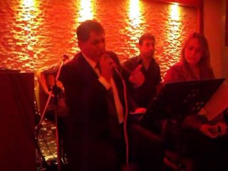 murat ince türküler ölmez oğlum