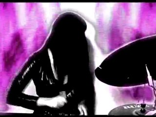 Bridjets...J m pas les boites de nuit