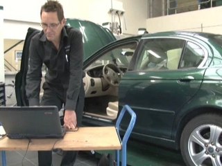 Autodealer Breda Bogaers Jaguar Breda BV Officieel ...