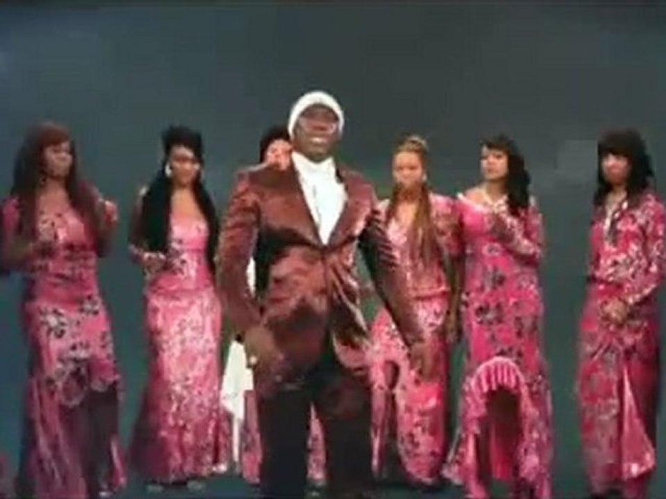 lamine_ninja_de_paris_guinee_jolie_deen_99899