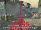 Call of Duty  Modern Warfare 3 - Strike Packages en vostfr