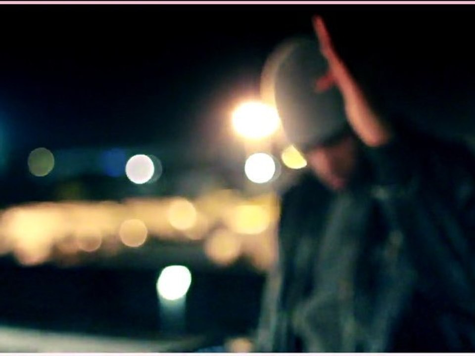 TIBé - Le 16 de la semaine N°5