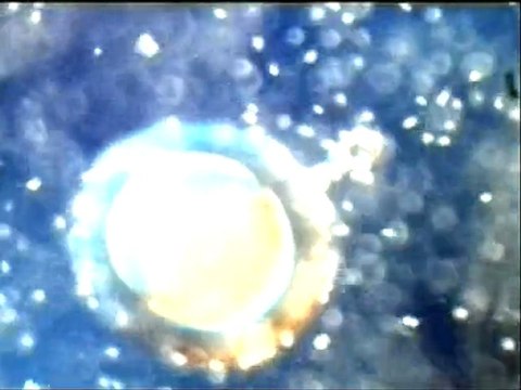 5-минут Часть 6 истины Коран сам доказывает себя