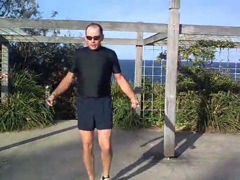 Removalist Sydney | Personal Trainer Sydney | Furniture Removals