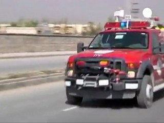 Autobomba fa almeno 4 vittime a Kabul