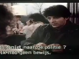 L'Ascenseur  ( bande annonce anglaise sous titrée néerlandais )