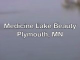 Homes For Sale Plymouth Mn lakeshore real estate Medicine Lake