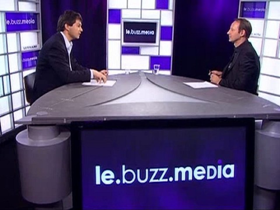 L'ADN de Microsoft est de travailler en partenariat
