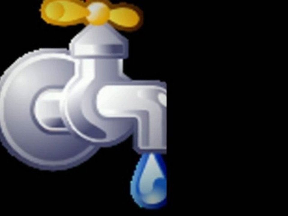 24 hr Plumbers In Swindon|Swindon Plumbers