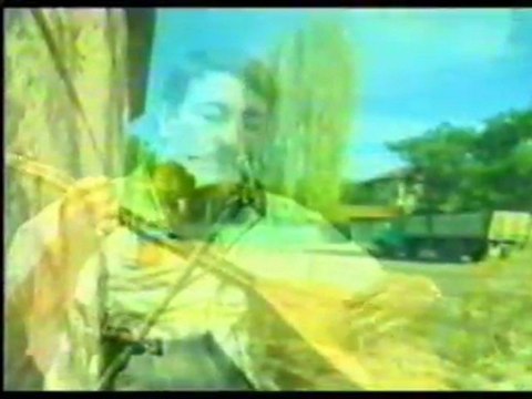 gölhisarlı şeref-çavdırlı recep yörük-türkü telli turnam