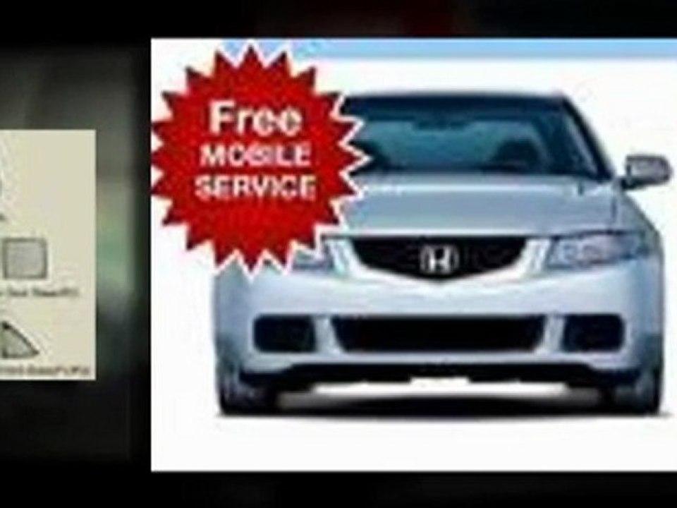 24019  windshield repair