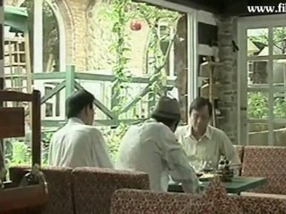 Film4vn.us-NguoiMau-27_chunk_1