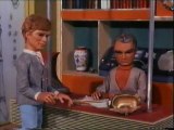 Thunderbirds - Sun Probe 4/4