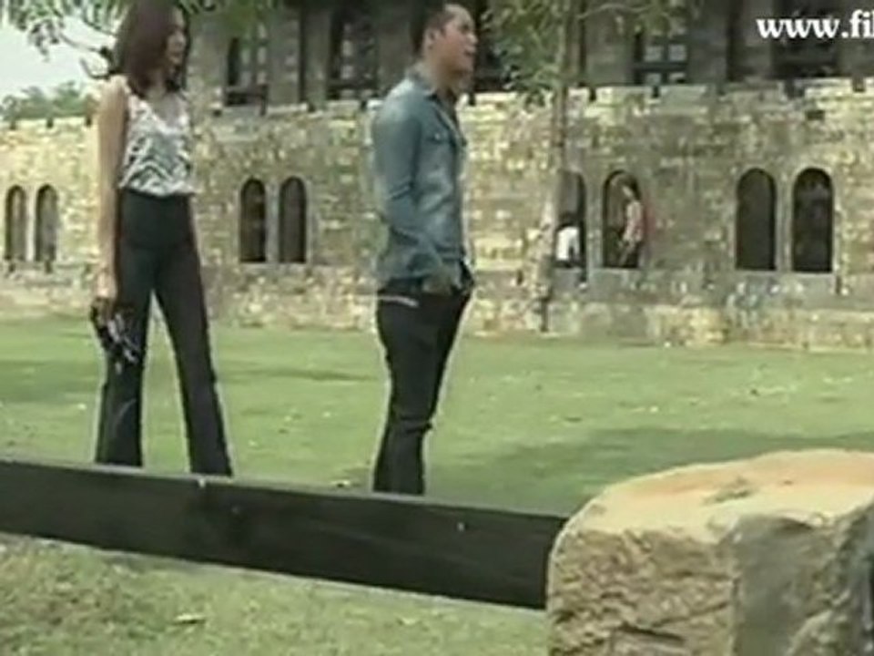 Film4vn.us-NguoiMau-29_chunk_2