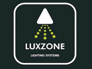 how to design logo for lighting company