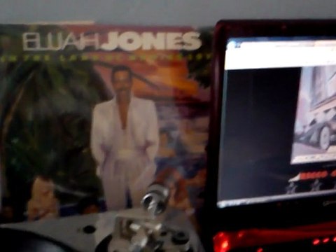 soul funk disco boogie