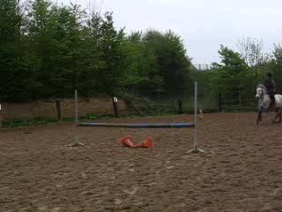 saut+2bidons