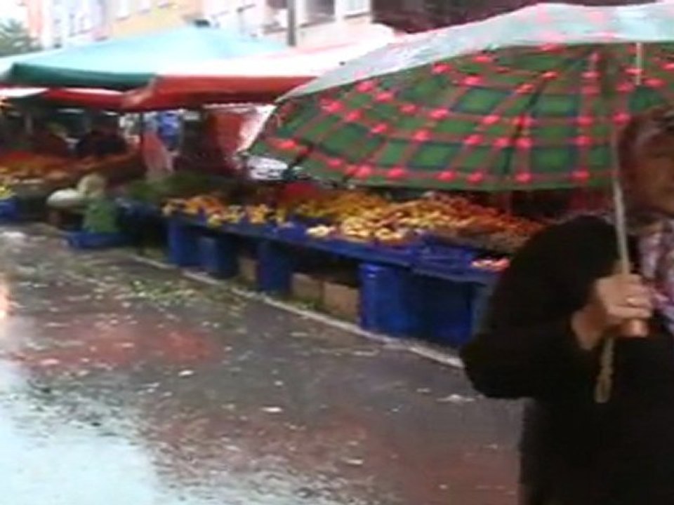 ŞAPKA_KESAP_JENERİK