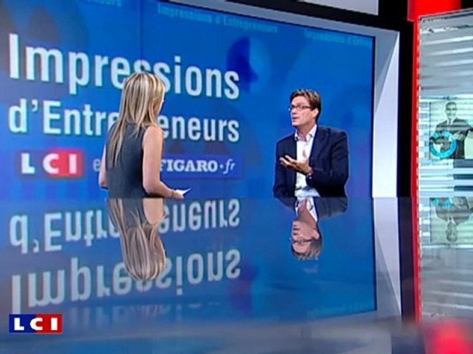 L'Atelier des Chefs rend la cuisine accessible à tous